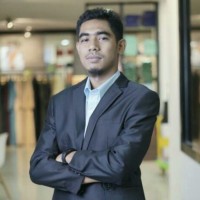 Muhd Anwar