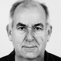 Kees van de Klundert