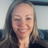 Jennifer Burns