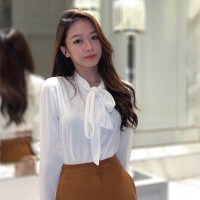 Ke Wei Law