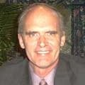 Jim Forsyth