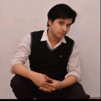 Abhi Aryan Saxena