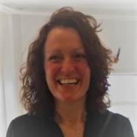 Tina Hansen