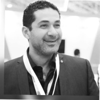 Mohamed Abdulaziz
