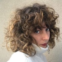 Alba Muñoz