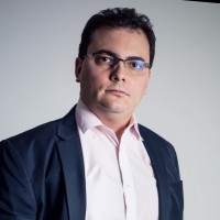 Thiago Limido Santos