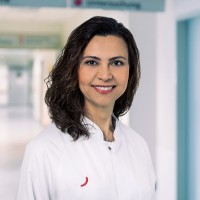 Prof. Dr. Banu Acar