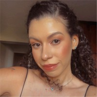 Anna Flavia Menezes Moreira