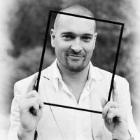 Romain BORNE