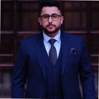 Enes Kan