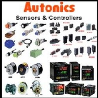 Apple Automation And Sensor