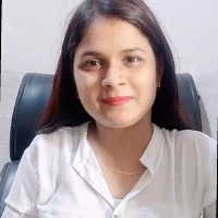 Princee Shukla