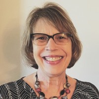 Connie H Johnston
