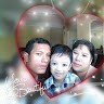Ko Mg