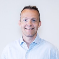Glenn Hansen