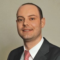 Ricardo Zinelli