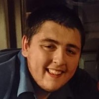 Steven Downes