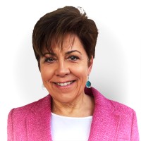 Donna Mcphie