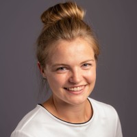 Stefanie Weiss
