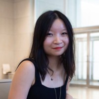 Xiao Lin