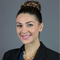 Stephanie Korkis Sughrue