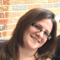 Natalie Barry