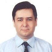 Mustafa Altan