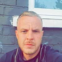 Paul Hanlon