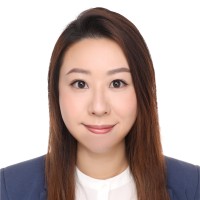 Emily Lai