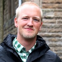 Gustav Sjöbratt