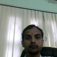 Ravi Gupta