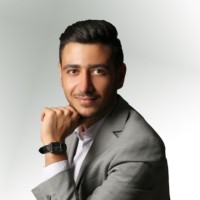 Farzad Rahimi