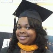 saalia singleton