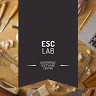 esc lab