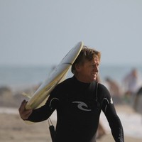 kevin lynch