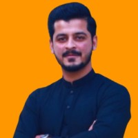 Farzan Hassan
