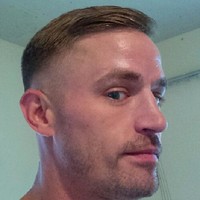 Duane Gray II