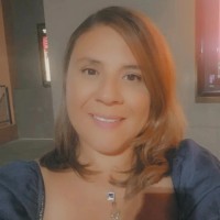 Carmen Melendez