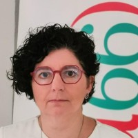 Carolina Gisbert Colomina
