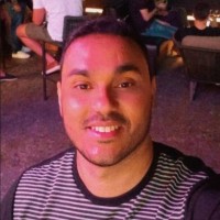Jadson Brito