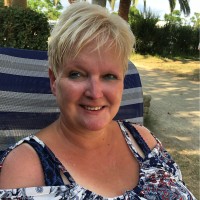 Fenny Van Der Velden-Kozijn