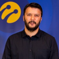 Yücel Kırman