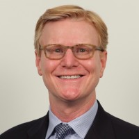 Prescott (Scott) Ulrey