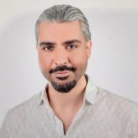 Erdem Armağan