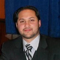 Anthony Cavallaro