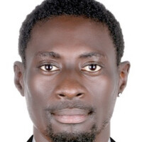 Makhtar Diop