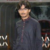 Khawar Shah
