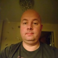 Magnus Fasth