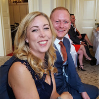 Georgina Hopkinson