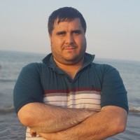 Jalal Fazli Amiri